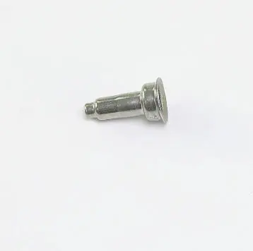 SK0274501-US20260702-105043-0 Wayne Combustion 60680 Pilot Orifice .018 Inch Ductile Iron MJxFE C/L & T/C - Less Accessory Kit - Domestic - Image 1
