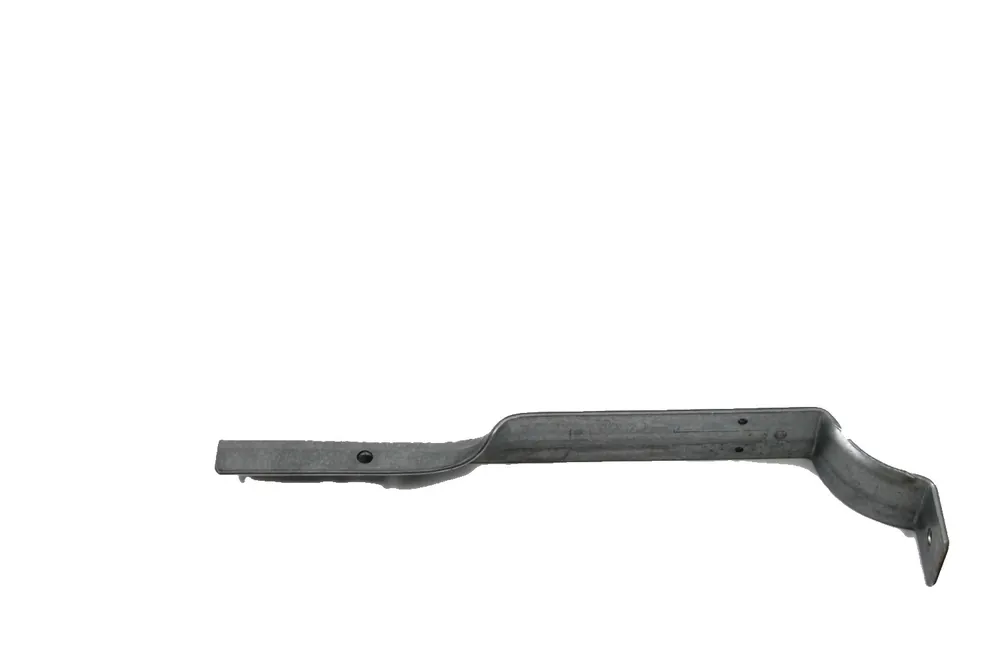 SK0275072-US20260702-105043-0 Trane BRK1161 Bearing Arm Bracket Mechanical Components Installation Component - Image 1