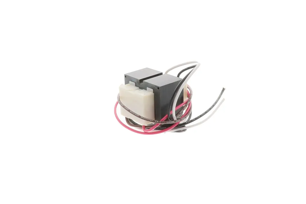 SK0275074-US20260702-105043-0 Utica-Dunkirk 240008782 Transformer 120V PRI 24V SEC 50VA - Image 1