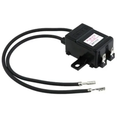 Rheem RTG20006UT Ignitor Coil