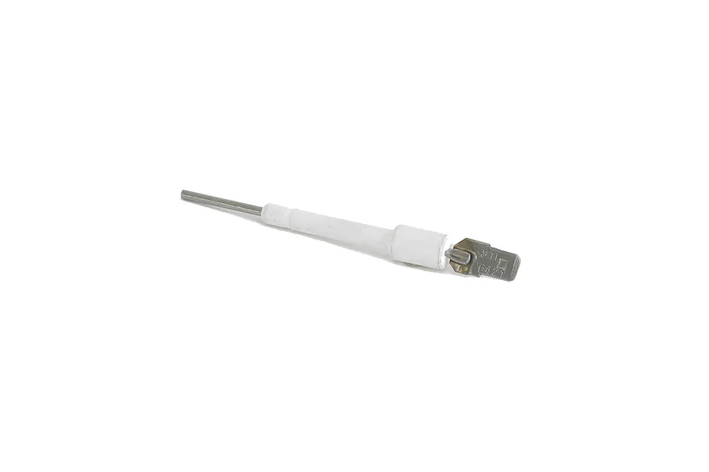 SK0275102-US20260702-105043-0 Williams Comfort Products P271100 Flame Sensor - Image 1