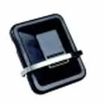 Danfoss 8173021 T Block Connector