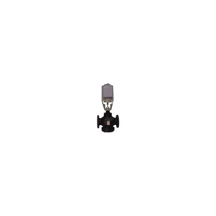 SK0275148-US20260702-105043-0 SIEMENS 290-06051 - Image 1