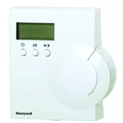 Honeywell T7560B1032 Digital Wall Module