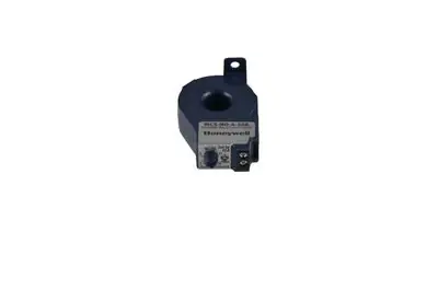 Honeywell MCS-NO-A-50A 0.75-50A Adjustable Solid Core N/O