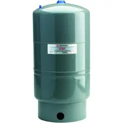 Honeywell XPS-030V XPS Series Expansion Tank 32 Gallon