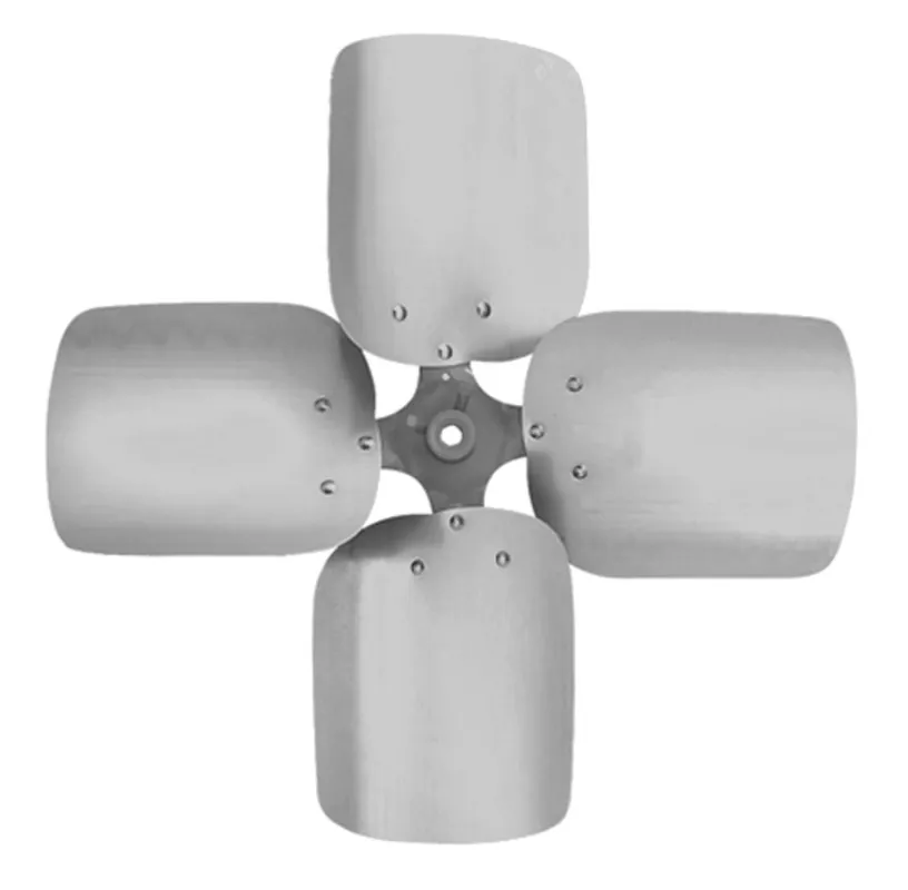 SK0275807-US20260702-105043-0 Lau 60943701 - Image 1