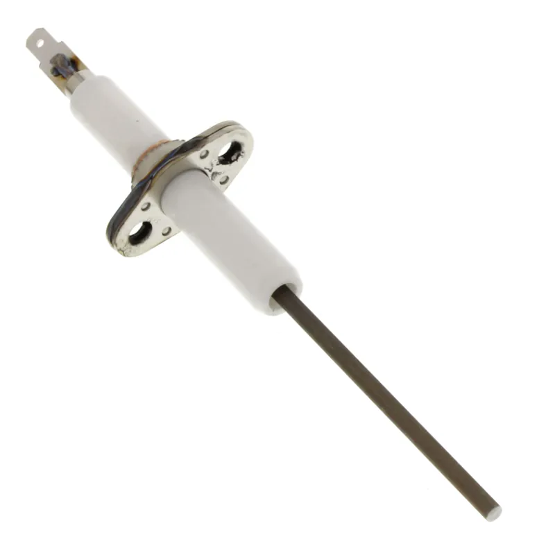 Weil McLain 383-900-094 Flame Sensor