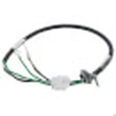 Weil-McLain 591-391-975 Wire Harness Junction Box to Module