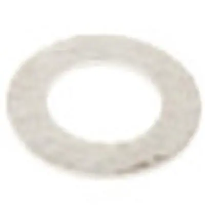 Weil McLain 590-317-580 Washer Replacement Part