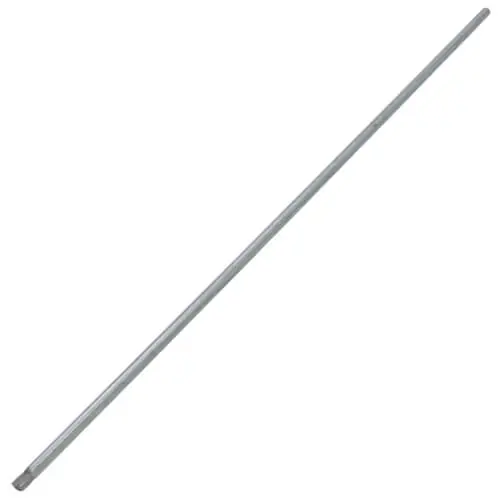 Weil McLain 563-334-595 3/16x12 1/2 Rod Glass Guard