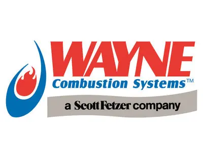 SK0276176-US20260702-105043-0 Wayne Combustion 21642 Hsg 400 Blower Wheel - Image 1