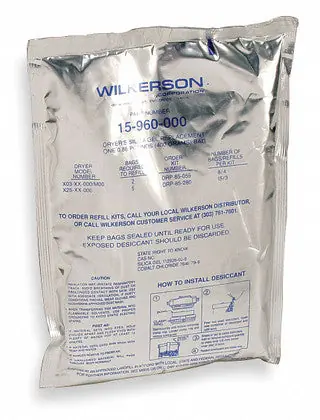 SK0276189-US20260702-105043-0 Wilkerson Corporation DRP-85-069 - Image 1