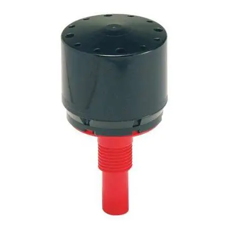 Wilkerson GRP-95-981 Automatic Float Drain High-Flow