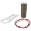 Weil McLain 383-500-407 Burner Kit