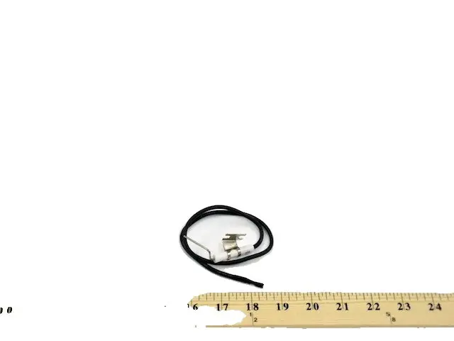 SK0276291-US20260702-105043-0 Williams Comfort Products P322276 Ignitor - Efficient Heating Replacement Part - Image 1