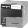 Honeywell RM7896D1027 Primary Control For HVAC and Industrial Applications