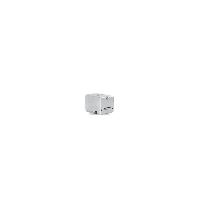 Schneider Electric AH23U02A 240V HiCloseOff SR N/O W/SW