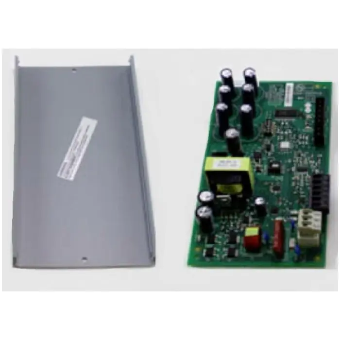 SK0276520-US20260702-105043-0 SIEMENS 546-00450 Lab Electric Actuator Interface Board for Industrial Automation - Image 1