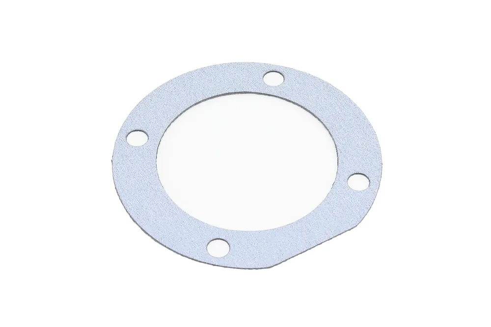 Xylem 302600 -Mcdonnell and Miller Co-12, Head Gasket