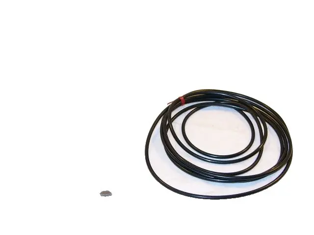 Pentair 476-0278-644 Mechanical Seal Kit: Durable, Reliable Replacement for Pool Pumps