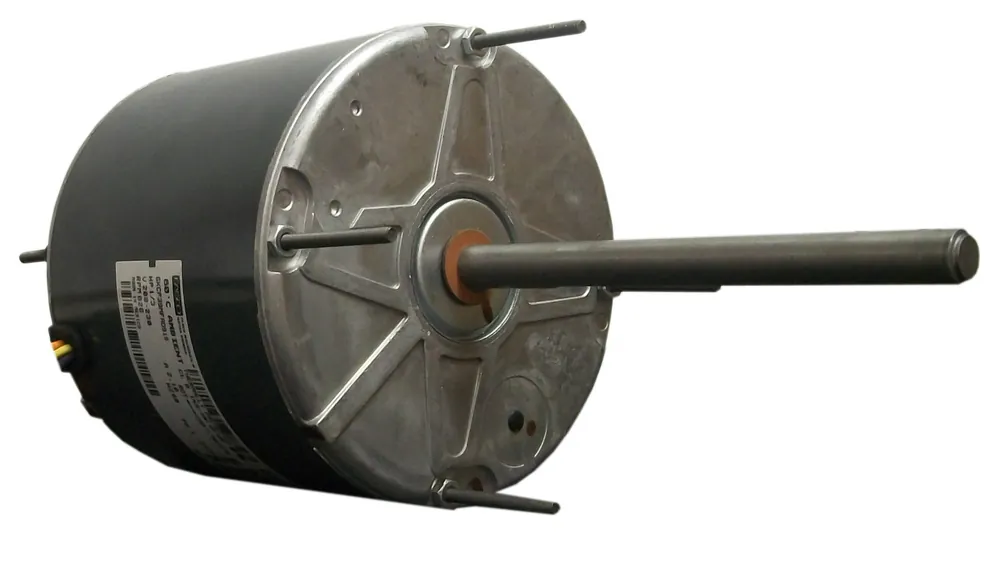 SK0276623-US20260702-105043-0 Fasco D936 Motor 1/3 HP (Each) 05719 - Image 1