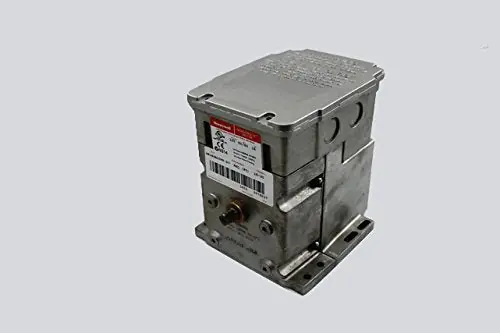 Honeywell M6284A1089-S 120v 75#in NSR Fltg Series90