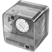 Honeywell C6097B1093 Pressure Switch 1.5 to 7 psi