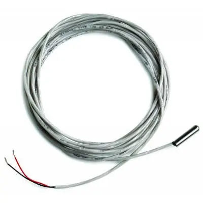 SK0276706-US20260702-105043-0 Honeywell C7021N2001 Probe Sensor 10K ohm (6 in. Lead) Replacement MPN - Image 1