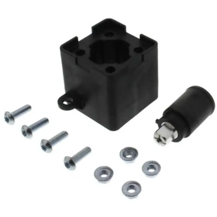 SK0276732-US20260702-105043-0 Johnson Controls M9000-561 Thermal Barrier Kit - Image 1