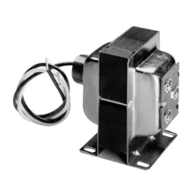 Johnson Controls Y66T12-0