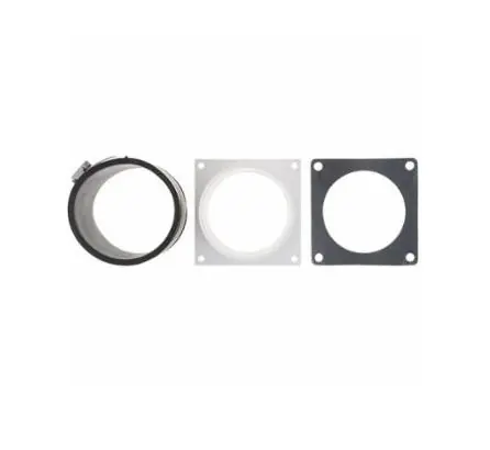 SK0276772-US20260702-105043-0 AO Smith 100163255 Air Inlet Kit - Image 1