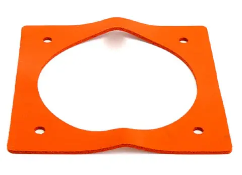 SK0276779-US20260702-105043-0 AO Smith 100208102 Gasket Replacement - Image 1