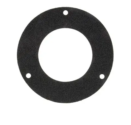 AO Smith 100233703 Air Shroud Gasket