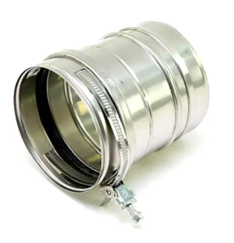 SK0276784-US20260702-105043-0 AO Smith 100208194 3 Flue Collar - Image 1