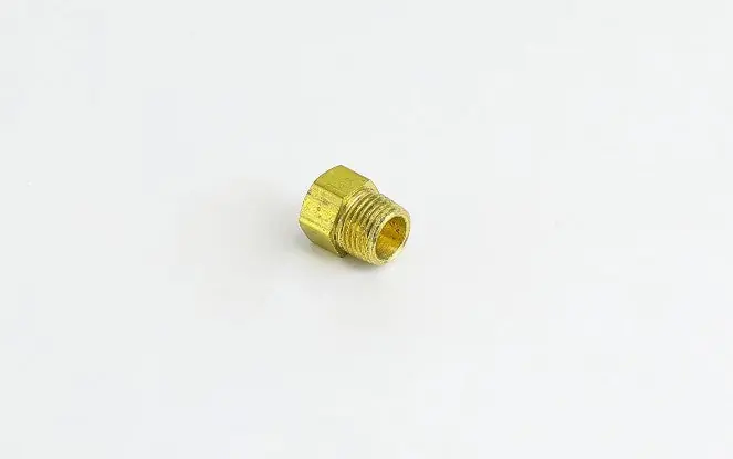 Nordyne 661056R LP Burner Orifice #56