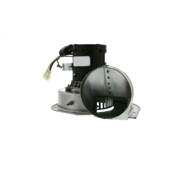 SK0276856-US20260702-105043-0 Nortek Global HVAC 904978 Inducer Assembly - Image 1