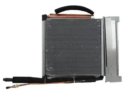 SK0276865-US20260702-105043-0 Nortek Global HVAC 920101 Evaporator Coil C6BH Series Evaporator Coil - Image 1