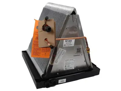SK0276869-US20260702-105043-0 Nortek Global HVAC 921488 Evaporator Coil Replacement - Image 1
