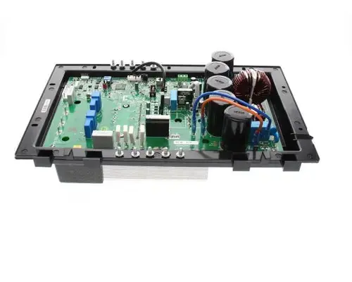SK0276871-US20260702-105043-0 Nortek Global HVAC 920997 Replacement 4 Ton Inverter - Image 1