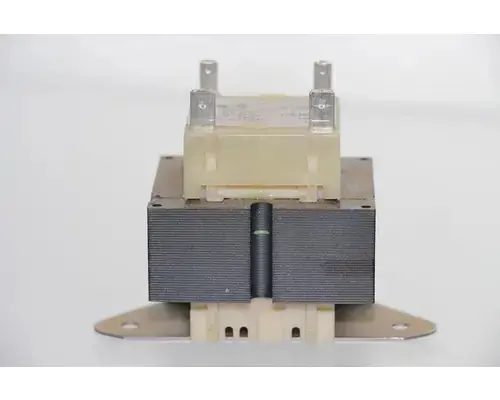 SK0276897-US20260702-105043-0 Nortek Global HVAC 622338 240 To 24V 30VA Transformer - Image 1