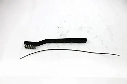 SK0276913-US20260702-105043-0 Nortek Global HVAC 922023 Braze Repair Kit For - Image 1
