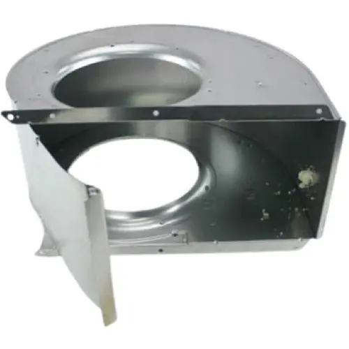 SK0276920-US20260702-105043-0 Nortek Global HVAC 297210R Blower Housing Replacement - Image 1