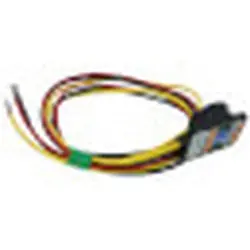 SK0276948-US20260702-105043-0 Nordyne 634660R 4-5T Compressor Plug, replacement for 634660 - Image 1