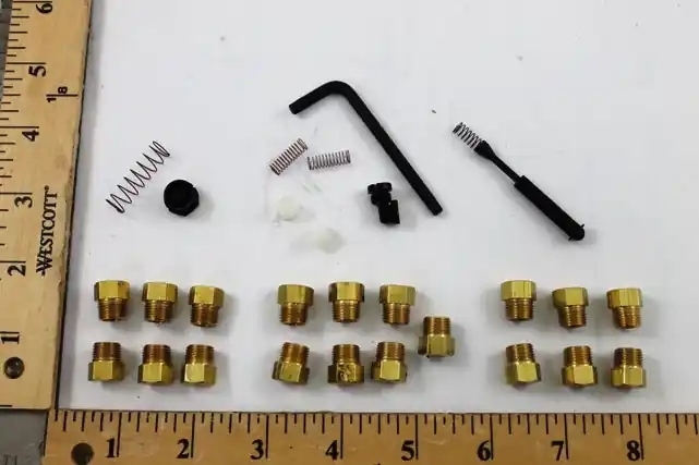 SK0276967-US20260702-105043-0 Nortek Global HVAC 904404A LP Conversion Kit - Image 1