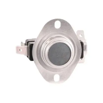 Nortek Global HVAC 626485 Limit Switch L135-40F