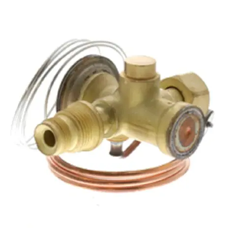 SK0276971-US20260702-105043-0 Nordyne 669682R TR6 R410A TXV Valve (3 Ton), replacement for 669682 - Image 1