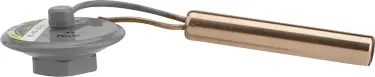 Sporlan 183387 KT-43-SC 30 Power Element Kit