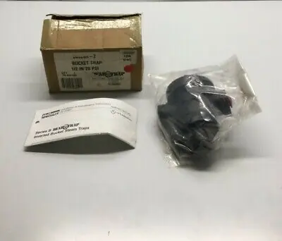 SK0277195-US20260702-105043-0 Sporlan 404180 Filter-Drier 3/8 SAE Reversible Heat Pump HPC-163-HH Catch-All - Image 1
