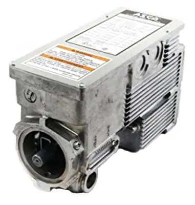 SK0277231-US20260702-105043-0 ASCO H01B252A171 120V Pressure Switch with POC and AUX Switch - Image 1